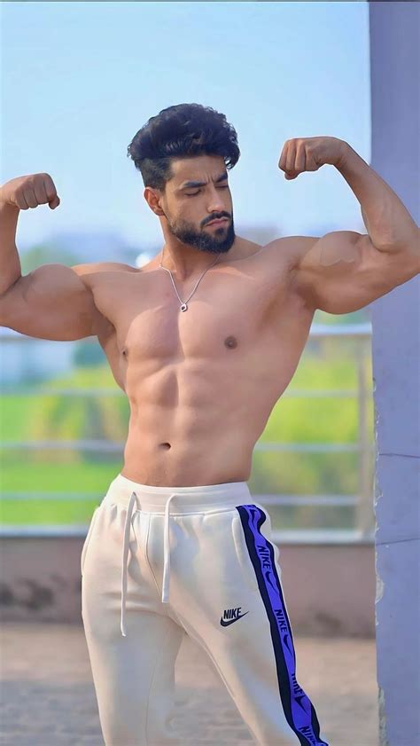 indian hunk gay|Desi hunks (@desyhunks) • Instagram photos and videos